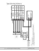 Preview for 168 page of Ametek 241CE II User Manual