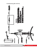 Preview for 169 page of Ametek 241CE II User Manual