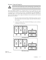 Предварительный просмотр 35 страницы Ametek 303B User Manual