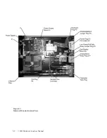 Предварительный просмотр 46 страницы Ametek 303B User Manual