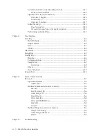 Preview for 4 page of Ametek 3050-AM User Manual