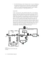 Preview for 16 page of Ametek 3050-AM User Manual