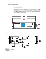 Preview for 24 page of Ametek 3050-AM User Manual