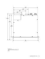 Preview for 25 page of Ametek 3050-AM User Manual