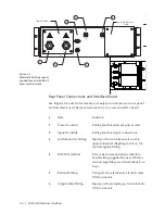 Preview for 28 page of Ametek 3050-AM User Manual