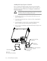 Preview for 30 page of Ametek 3050-AM User Manual