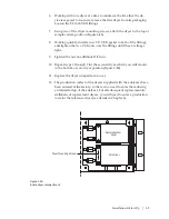 Preview for 31 page of Ametek 3050-AM User Manual