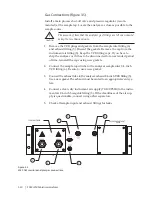 Preview for 32 page of Ametek 3050-AM User Manual