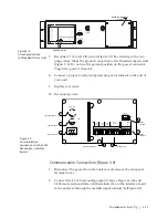 Preview for 35 page of Ametek 3050-AM User Manual