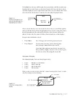 Preview for 39 page of Ametek 3050-AM User Manual