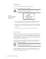 Preview for 40 page of Ametek 3050-AM User Manual