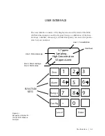 Preview for 43 page of Ametek 3050-AM User Manual