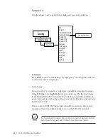 Preview for 50 page of Ametek 3050-AM User Manual