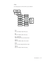 Preview for 51 page of Ametek 3050-AM User Manual