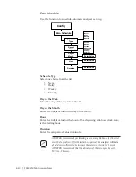 Preview for 52 page of Ametek 3050-AM User Manual