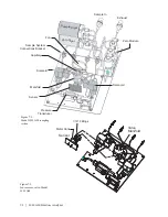 Preview for 68 page of Ametek 3050-AM User Manual