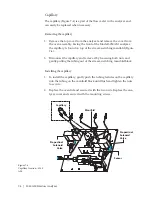 Preview for 70 page of Ametek 3050-AM User Manual