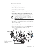 Preview for 71 page of Ametek 3050-AM User Manual