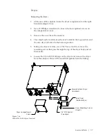 Preview for 73 page of Ametek 3050-AM User Manual