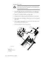 Предварительный просмотр 74 страницы Ametek 3050-AM User Manual