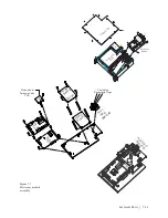 Предварительный просмотр 77 страницы Ametek 3050-AM User Manual