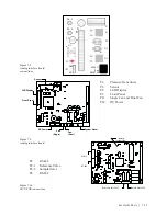 Предварительный просмотр 79 страницы Ametek 3050-AM User Manual