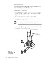 Предварительный просмотр 80 страницы Ametek 3050-AM User Manual