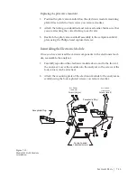 Предварительный просмотр 81 страницы Ametek 3050-AM User Manual