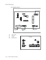 Предварительный просмотр 82 страницы Ametek 3050-AM User Manual