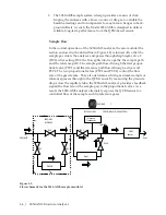 Предварительный просмотр 16 страницы Ametek 3050-AMS User Manual