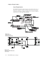 Предварительный просмотр 24 страницы Ametek 3050-AMS User Manual