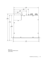 Предварительный просмотр 25 страницы Ametek 3050-AMS User Manual