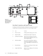 Предварительный просмотр 28 страницы Ametek 3050-AMS User Manual