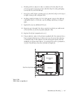 Предварительный просмотр 31 страницы Ametek 3050-AMS User Manual