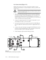 Предварительный просмотр 32 страницы Ametek 3050-AMS User Manual