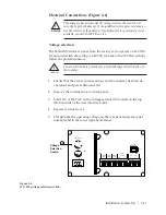 Предварительный просмотр 33 страницы Ametek 3050-AMS User Manual