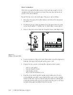 Предварительный просмотр 34 страницы Ametek 3050-AMS User Manual