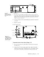 Предварительный просмотр 35 страницы Ametek 3050-AMS User Manual