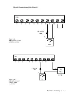 Предварительный просмотр 37 страницы Ametek 3050-AMS User Manual