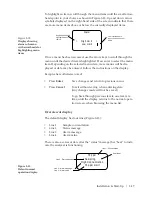 Предварительный просмотр 39 страницы Ametek 3050-AMS User Manual