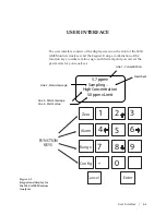 Предварительный просмотр 43 страницы Ametek 3050-AMS User Manual