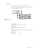 Предварительный просмотр 47 страницы Ametek 3050-AMS User Manual