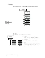 Предварительный просмотр 48 страницы Ametek 3050-AMS User Manual