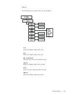 Предварительный просмотр 51 страницы Ametek 3050-AMS User Manual