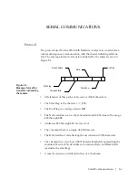 Предварительный просмотр 55 страницы Ametek 3050-AMS User Manual