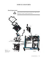 Предварительный просмотр 67 страницы Ametek 3050-AMS User Manual