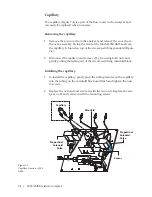 Предварительный просмотр 70 страницы Ametek 3050-AMS User Manual