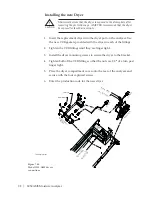 Предварительный просмотр 74 страницы Ametek 3050-AMS User Manual