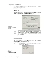 Предварительный просмотр 86 страницы Ametek 3050-AMS User Manual