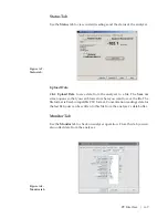 Предварительный просмотр 93 страницы Ametek 3050-AMS User Manual